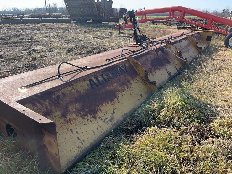 woods-salvage-shredder-frame-image-4