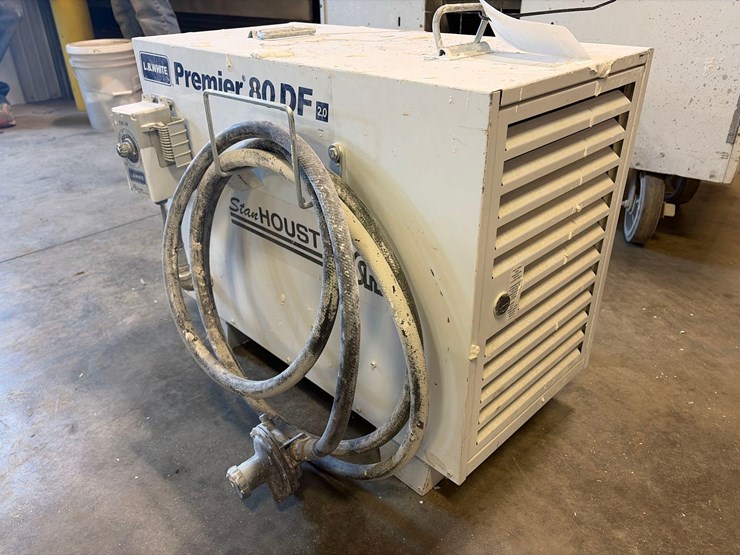 l.b.-white-premier-80df-heater-image-4