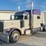 2024-peterbilt-389-image-1