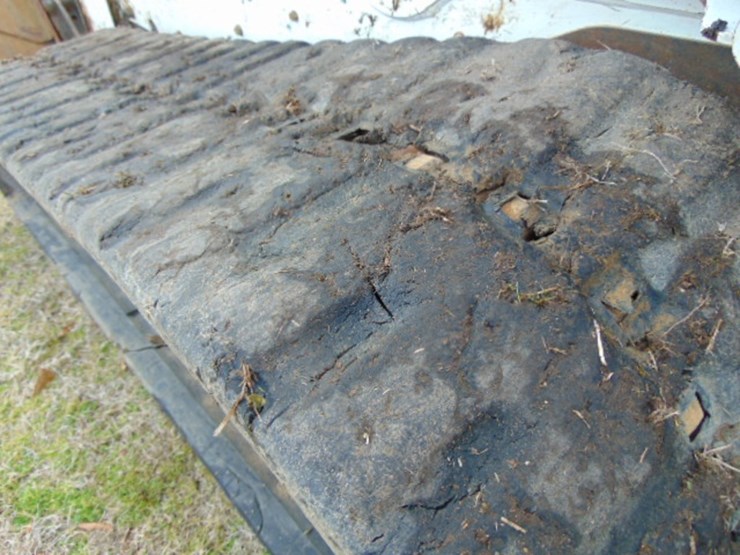 2019-bobcat-t770-image-4