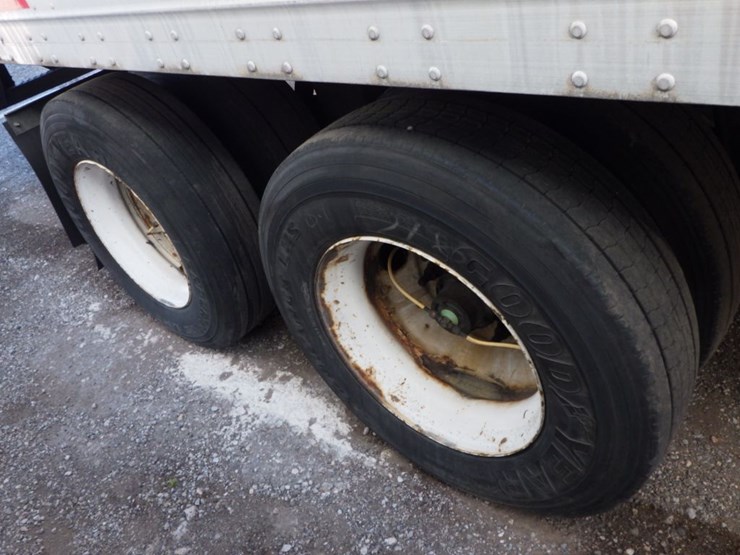 2018-vanguard-image-9