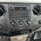 2009-ford-f350-sd-image-38