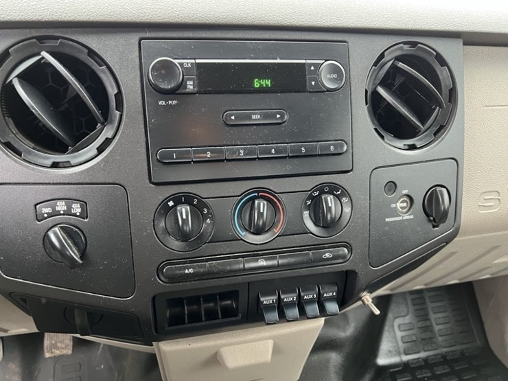 2009-ford-f350-sd-image-38