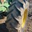 john-deere-8400-image-6
