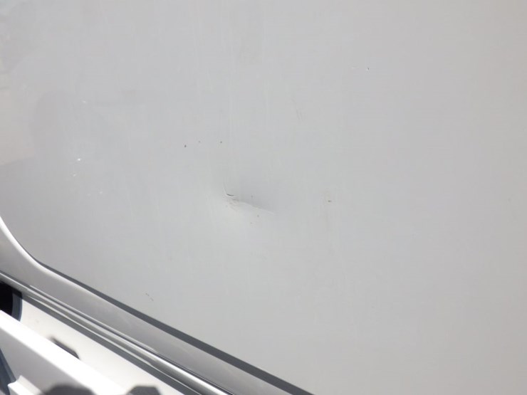 2024-freightliner-cascadia-126-image-17