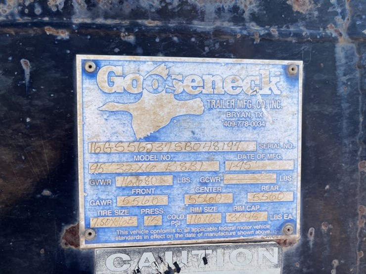 1995-gooseneck-32-image-40