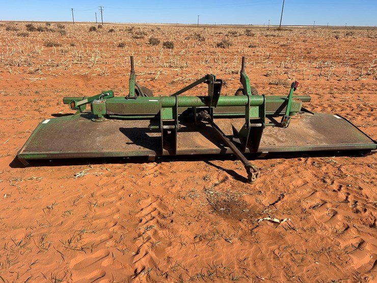 john-deere-hx14-image-1