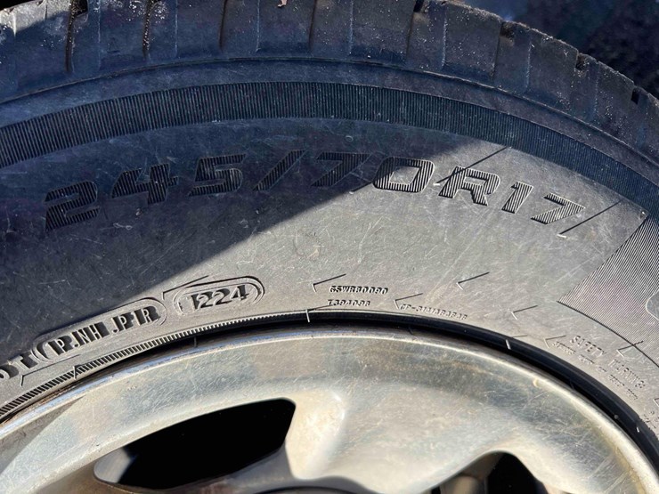 2003-dodge-ram-1500-image-24