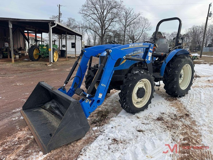 new-holland-workmaster-50-image-4