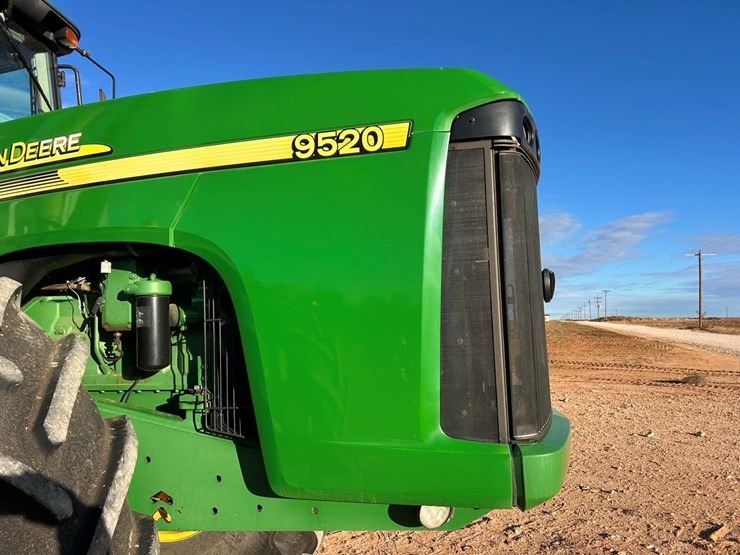 2007-john-deere-9520-image-17