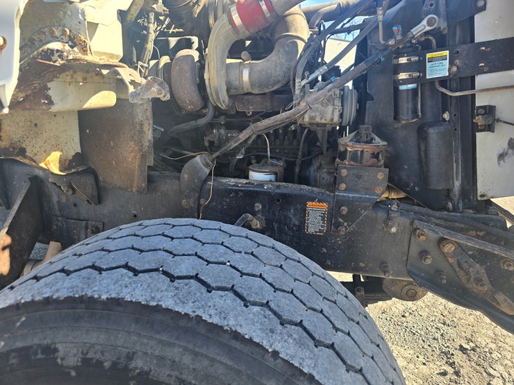 1998-mack-dm600-image-81