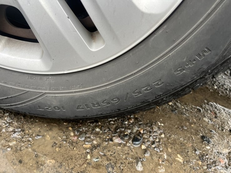 2014-dodge-grand-caravan-image-17