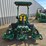 john-deere-8800a-image-8