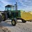 john-deere-4640-image-2