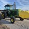 u.-s.-bankruptcy-farm-equipment-online-auction-image-2