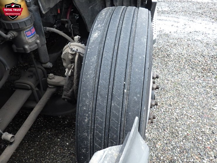 2021-international-lt-image-24