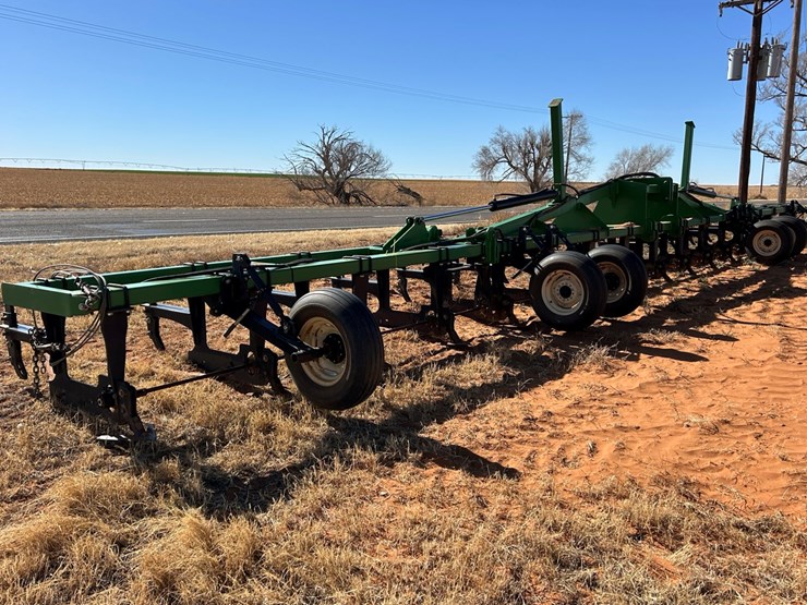 #73-•-sm-fab-rod-weeder-image-8