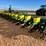 john-deere-1700-image-3