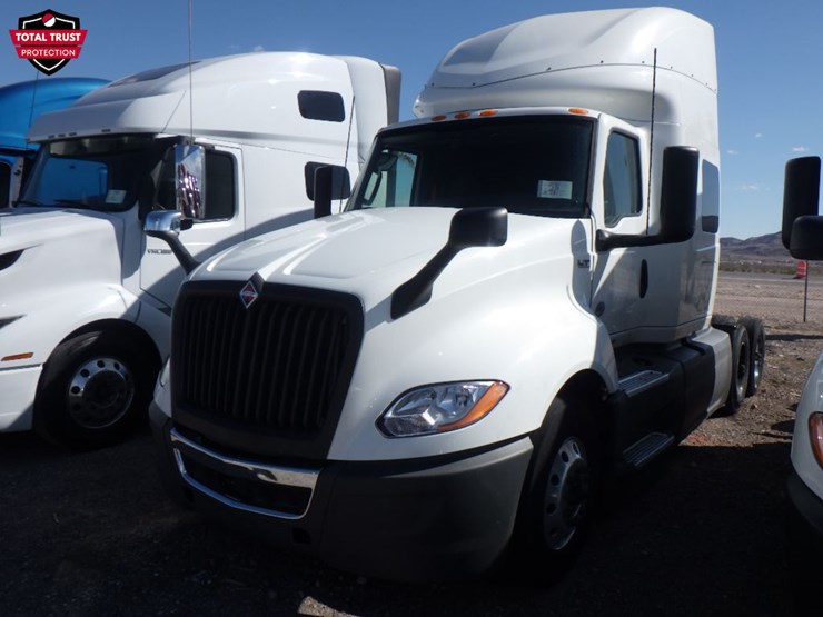 2021-international-lt-image-1