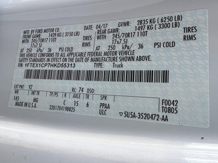 2017-ford-f150-xlt-image-10