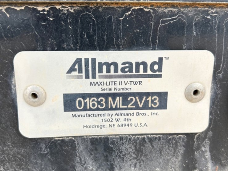 allmand-bros-maxi-lite-ii-v-image-11