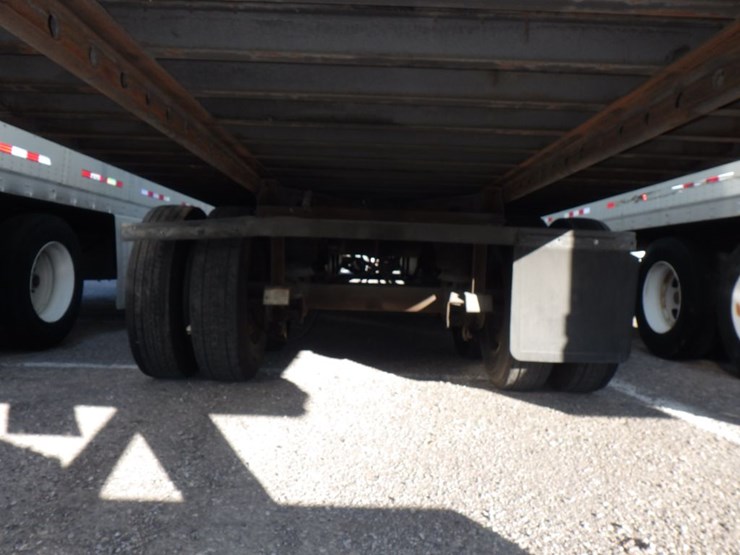 2013-vanguard-image-15