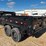 2024-ironbull-gooseneck-dump-trailer-image-3