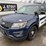 2017-ford-explorer-image-1