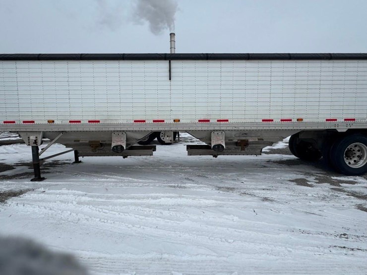 2017-timpte-hopper-bottom-image-5