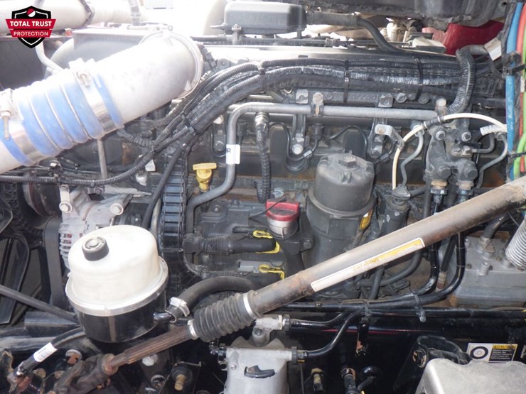 2020-kenworth-t680-image-21