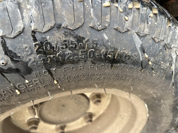 2017-toro-groundsmaster-5910-image-16