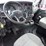 2019-kenworth-t880-image-18