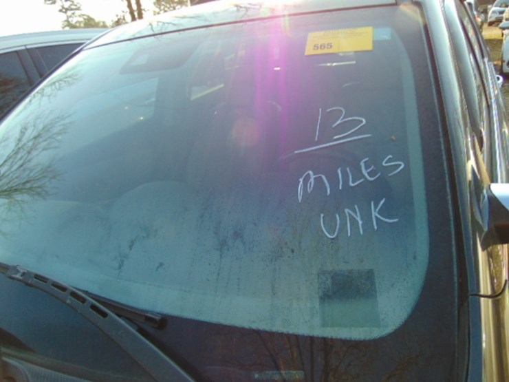 2013-gmc-terrain-slt-image-1