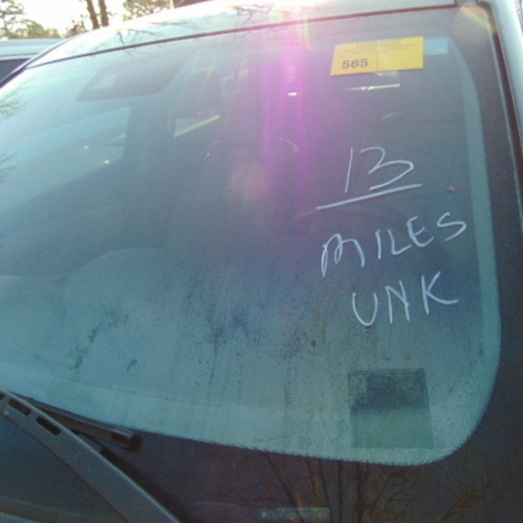 2013 GMC TERRAIN SLT