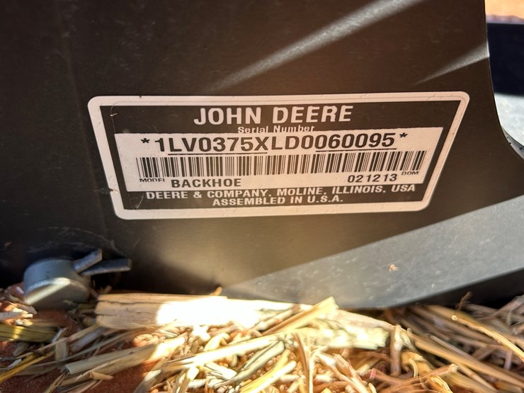 john-deere-375-image-4