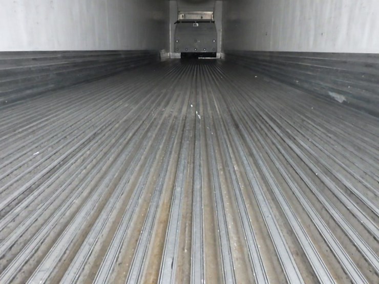 2021-utility-3000r-image-15