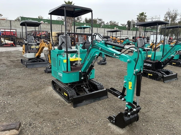 2026-cfg-industry-h15r-image-2