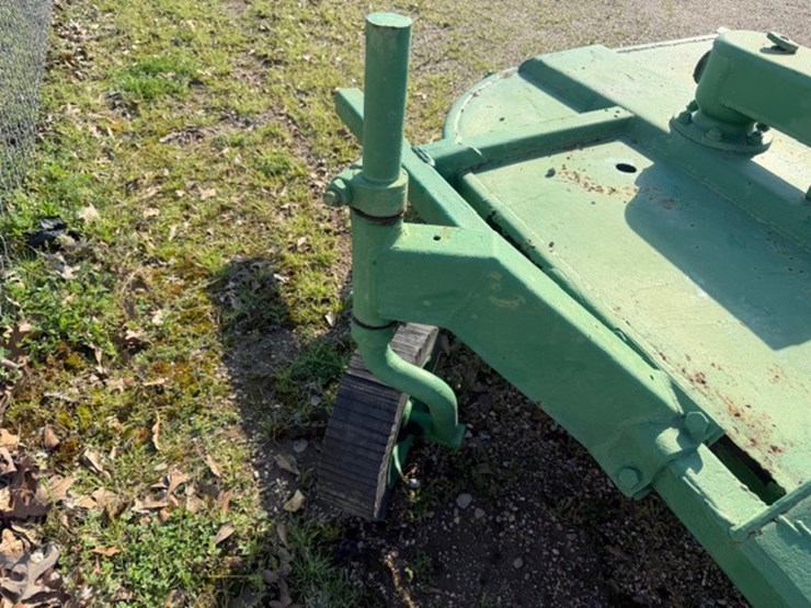 #996-•-14ft-rotary-cutter-image-14