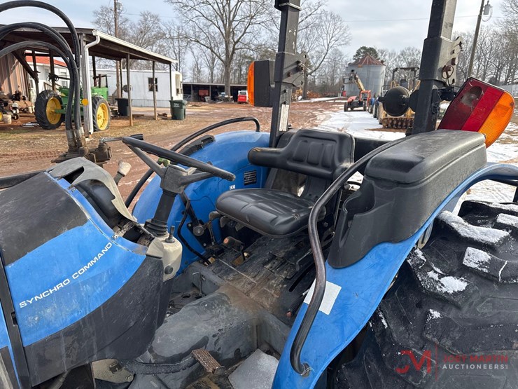 new-holland-tn75-image-12