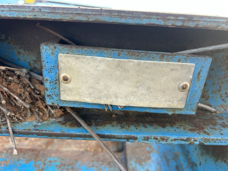 #90-•-sam-stevens-stalk-chopper-image-6