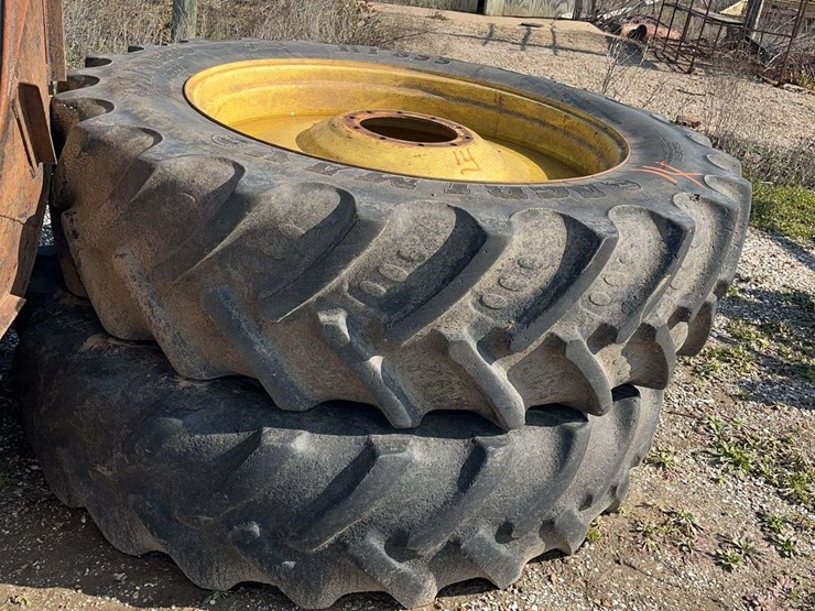 john-deere-480-image-1