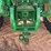 2010-john-deere-8295r-image-8
