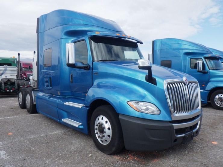 2020-international-lt-image-3