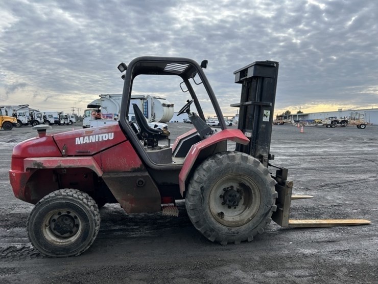 2005-manitou-m50-image-6