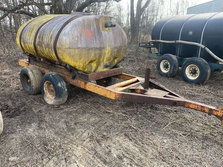 kbh-water-trailer-image-1