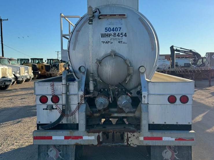 2020-dragon-esp-150bbl-aluminum-image-8