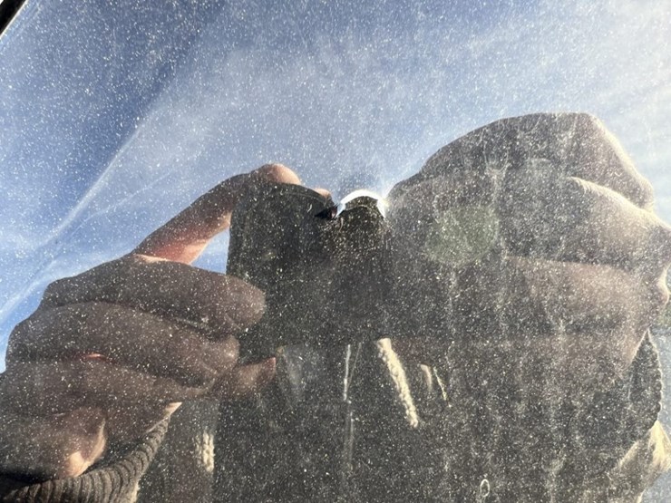 2016-ford-explorer-image-25