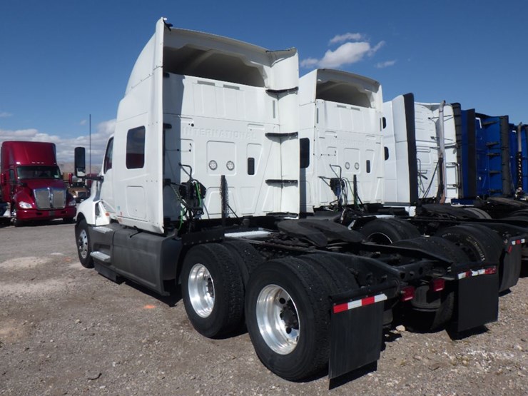 2021-international-lt-image-13