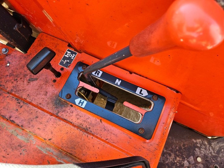 kubota-m5400-image-21