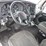 2020-kenworth-t680-image-17